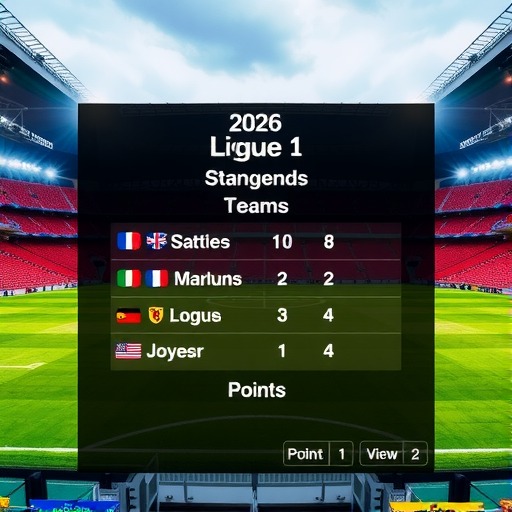 法甲争冠积分形势深度解析：2026年你必须知道的内幕-图3