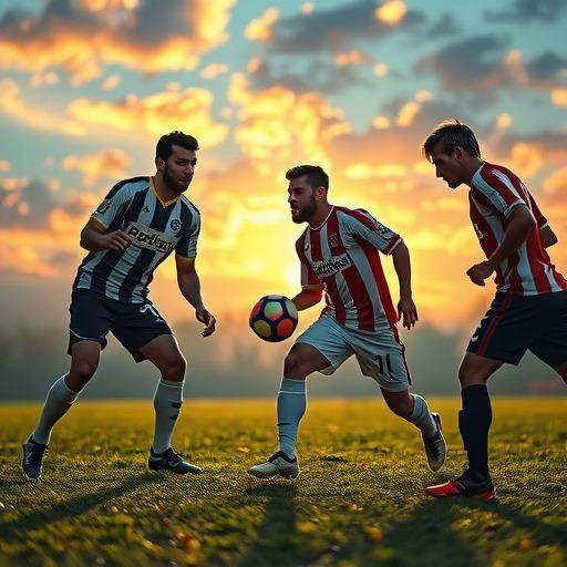 西甲保级球队状态评估：洞悉降级战局的关键密码-图3