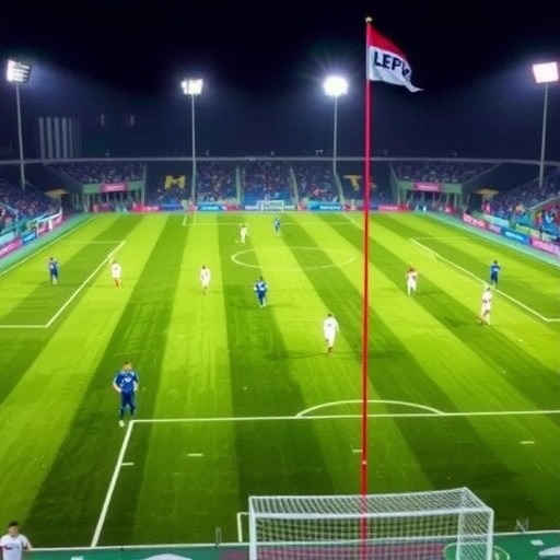 意甲联赛冠军争夺战：暗藏的策略与胜负密码揭秘-图3