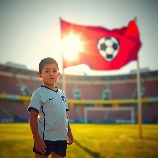 青训球员职业信仰：如何打造坚不可摧的梦想之魂-图3