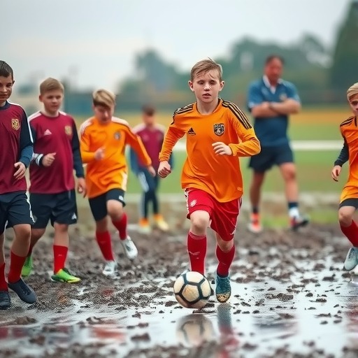 青训球员职业坚持：逆境中的成长密码-图3