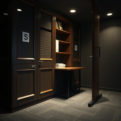 足坛财务丑闻调查：揭开隐藏的真相与背后操控-图3