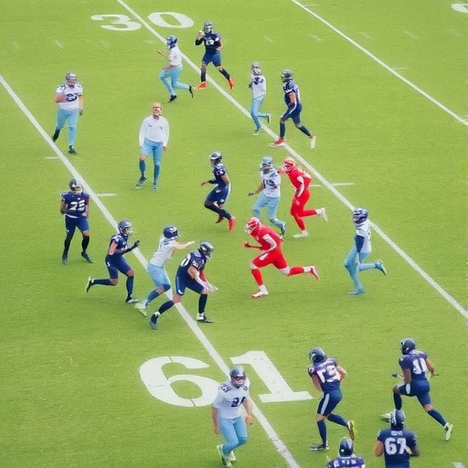 德国超级杯战术揭秘：如何在赛场上玩转攻击与防守的艺术-图3