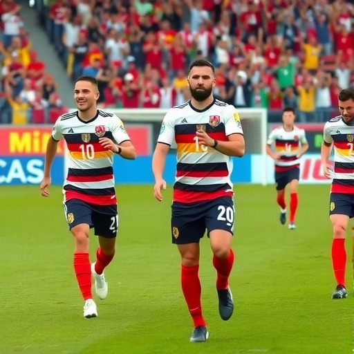 2026年最值得关注的德国杯黑马球队揭秘-图3