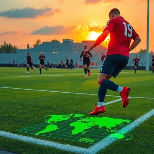 2026年最全国王杯竞争分析：胜负背后隐藏的秘密-图3