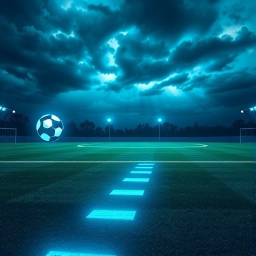 法国超级杯预测：洞察赛场背后的秘密与实用技巧-图3