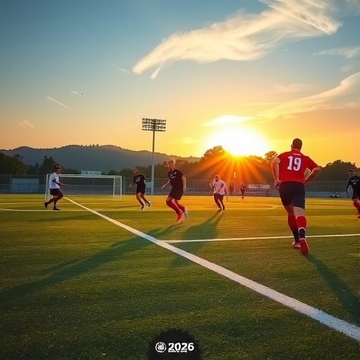 国王杯竞争分析：深度解析2026年的制胜策略-图3