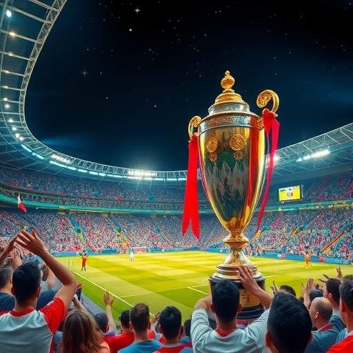 意大利超级杯分析：焕发新机的足球盛宴-图3