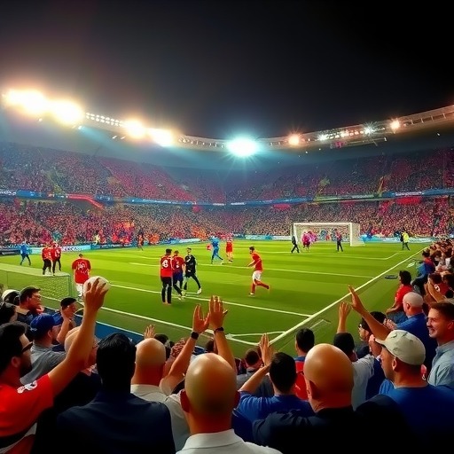 联赛杯赛事价值：真相比你想象中更深远-图3