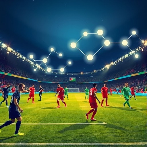 意大利超级杯深度解析：2026年的战局新格局-图3