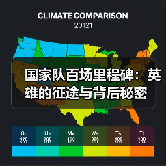 国家队百场里程碑：英雄的征途与背后秘密-图5