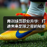 青训球员职业升华：打造未来足球之星的秘密武器-图4