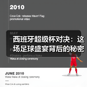 西班牙超级杯对决：这场足球盛宴背后的秘密与策略-图5