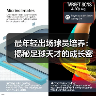 最年轻出场球员培养：揭秘足球天才的成长密码-图4