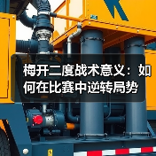 梅开二度战术意义：如何在比赛中逆转局势-图6