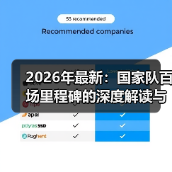 2026年最新:国家队百场里程碑的深度解读与行业内幕-图3 2026年最新:国家队百场里程碑的深度解读与行业内幕-图3