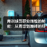 青训球员职业辉煌的秘密:从青涩到巅峰的非凡蜕变-图3 青训球员职业辉煌的秘密:从青涩到巅峰的非凡蜕变-图3
