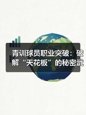青训球员职业突破:破解“天花板”的秘密武器-图5 青训球员职业突破:破解“天花板”的秘密武器-图5