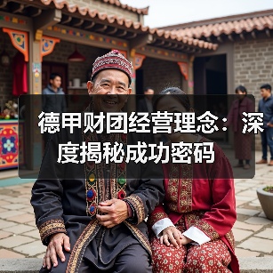 德甲财团经营理念：深度揭秘成功密码-图5