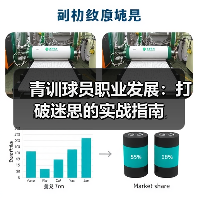 青训球员职业发展：打破迷思的实战指南-图5
