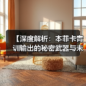 【深度解析：本菲卡青训输出的秘密武器与未来趋势】-图6