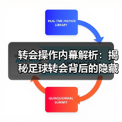 转会操作内幕解析：揭秘足球转会背后的隐藏玄机-图6