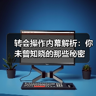 转会操作内幕解析：你未曾知晓的那些秘密-图6