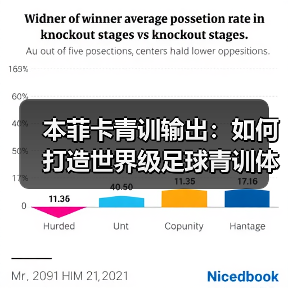 本菲卡青训输出：如何打造世界级足球青训体系-图3