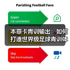 本菲卡青训输出：如何打造世界级足球青训体系-图5