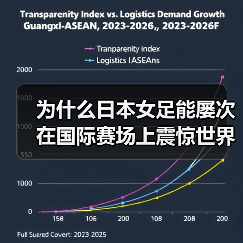 为什么日本女足能屡次在国际赛场上震惊世界?深究其背后的技术细节,你会惊讶于那一缕“秘密武器”——日本女足扎实的技术基础与创新战术。了解“日本女足技术分析”,不仅-图4 为什么日本女足能屡次在国际赛场上震惊世界?深究其背后的技术细节,你会惊讶于那一缕“秘密武器”——日本女足扎实的技术基础与创新战术。了解“日本女足技术分析”,不仅-图4