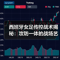 西班牙女足传控战术揭秘：攻防一体的战场艺术-图4