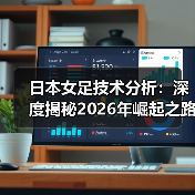 日本女足技术分析:深度揭秘2026年崛起之路-图4 日本女足技术分析:深度揭秘2026年崛起之路-图4