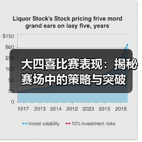 大四喜比赛表现：揭秘赛场中的策略与突破-图3