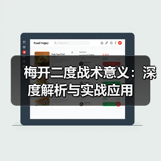 梅开二度战术意义：深度解析与实战应用-图5