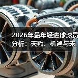 2026年最年轻进球球员分析：天赋、机遇与未来潜力-图5