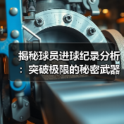 揭秘球员进球纪录分析:突破极限的秘密武器-图6 揭秘球员进球纪录分析:突破极限的秘密武器-图6