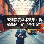 压迫强度战术效果:揭秘战场上的“杀手锏”-图4 压迫强度战术效果:揭秘战场上的“杀手锏”-图4