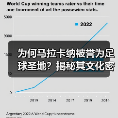 为何马拉卡纳被誉为足球圣地?揭秘其文化密码与未来蜕变-图3 为何马拉卡纳被誉为足球圣地?揭秘其文化密码与未来蜕变-图3