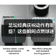 足坛经典庆祝动作有哪些？这些瞬间点燃球迷热血-图3