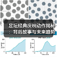 足坛经典庆祝动作揭秘：背后故事与未来趋势-图4