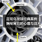 足坛乌龙球经典案例：揭秘背后的心理与战术真相-图4