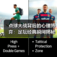 点球大战背后的心理博弈：足坛经典瞬间揭秘-图4