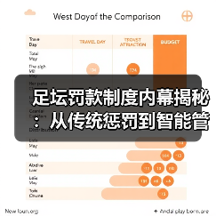 足坛罚款制度内幕揭秘:从传统惩罚到智能管理的未来变革-图6 足坛罚款制度内幕揭秘:从传统惩罚到智能管理的未来变革-图6