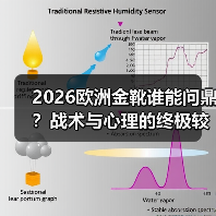 2026欧洲金靴谁能问鼎?战术与心理的终极较量-图6 2026欧洲金靴谁能问鼎?战术与心理的终极较量-图6