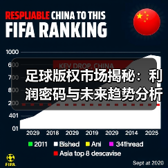 足球版权市场揭秘:利润密码与未来趋势分析-图6 足球版权市场揭秘:利润密码与未来趋势分析-图6