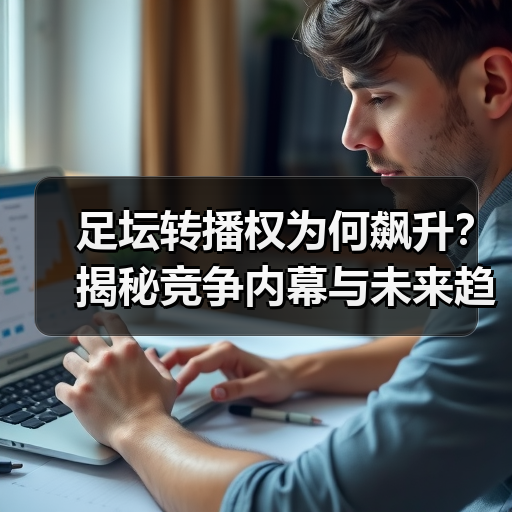 足坛转播权为何飙升?揭秘竞争内幕与未来趋势-图4 足坛转播权为何飙升?揭秘竞争内幕与未来趋势-图4