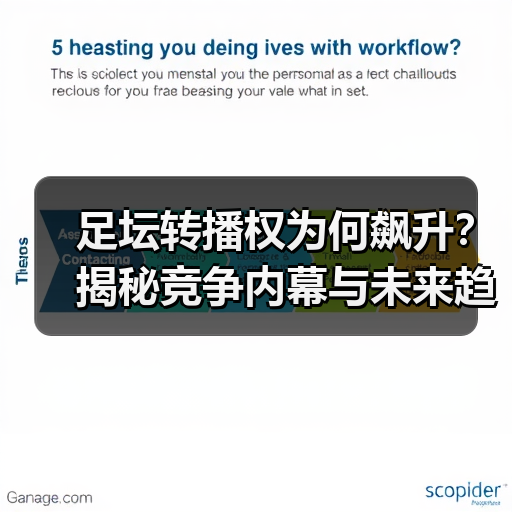 足坛转播权为何飙升?揭秘竞争内幕与未来趋势-图6 足坛转播权为何飙升?揭秘竞争内幕与未来趋势-图6