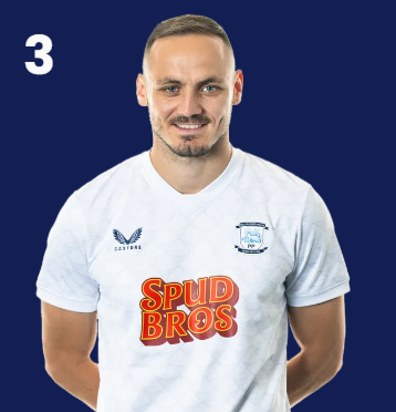 安德里亚 武克切维奇 - 后卫