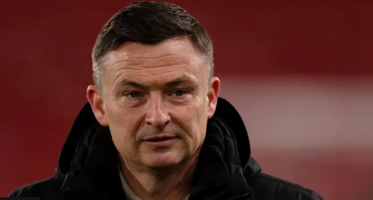 多重挑战来袭：赫金博特姆遭英足总指控，普雷斯顿伤病+密集赛程双重承压