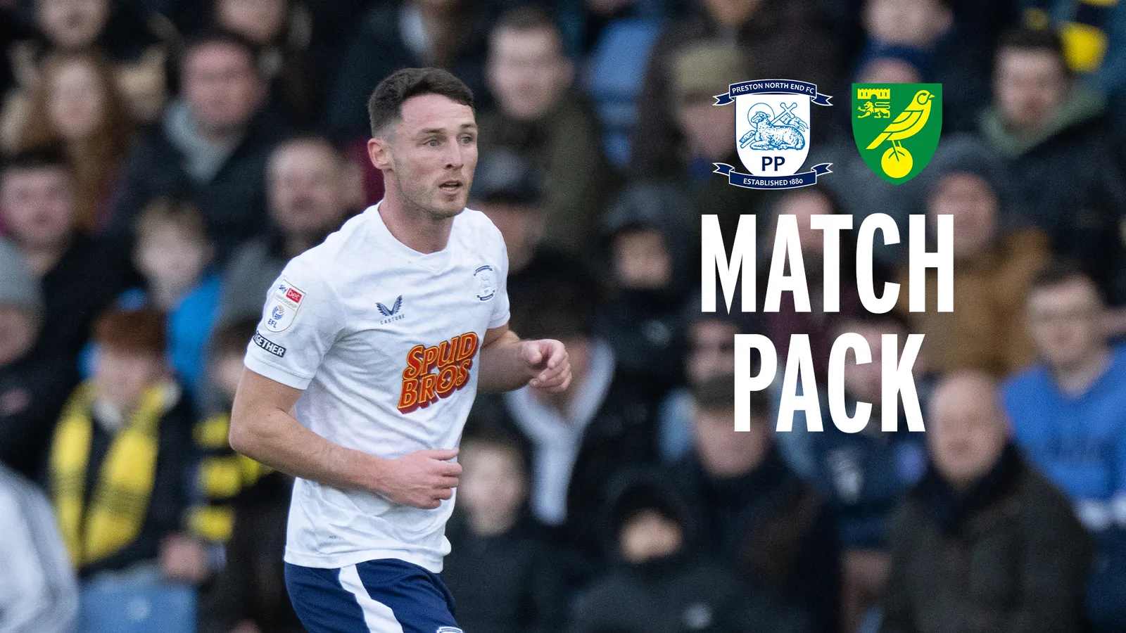 普雷斯顿北区 vs 诺里奇城：2025年最后一场主场比赛赛前分析